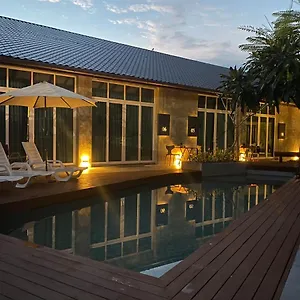 Hotel Arch Cenang, Pantai Cenang (Langkawi)